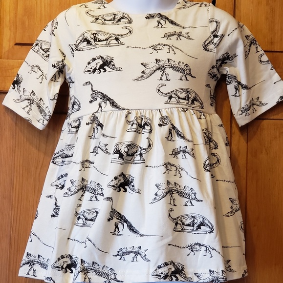 girls dress clearance